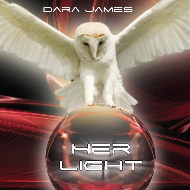 Dara James
