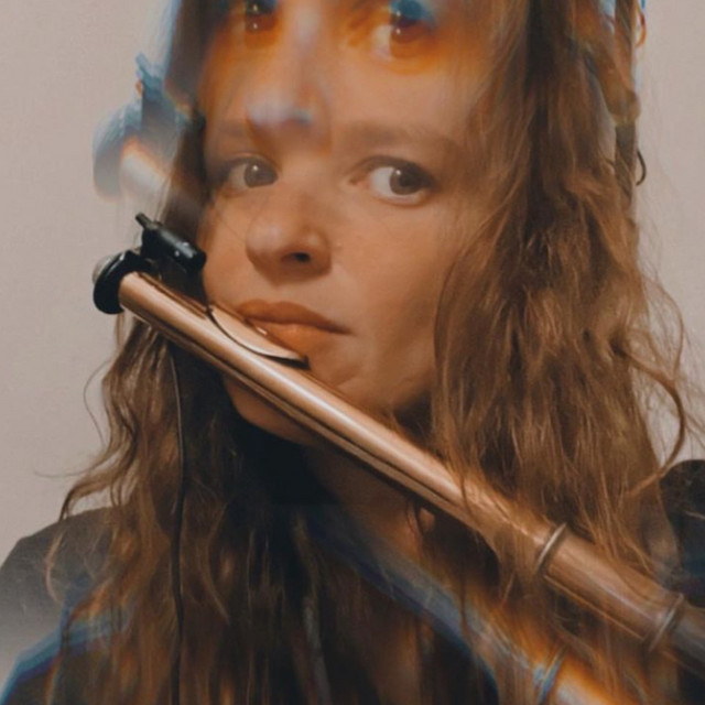 Gina Sobel (Duo)
